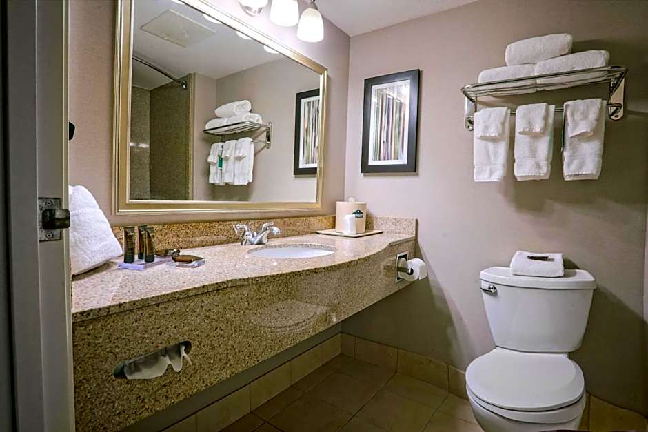 Wingate by Wyndham Savannah/Pooler