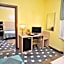 Hotel Massimo d'Azeglio