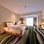 Holiday Inn Express Tangshan Downtown By IHG