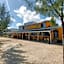Bon Vivant Front de Mer - Ile Rodrigues