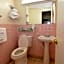 Knights Inn - Oswego, NY