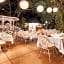 Best Western Pioneer Inn