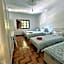 Asprela Guest House