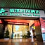 Shanshui Trends Hotel