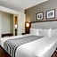 Best Western Plus Chemainus Inn