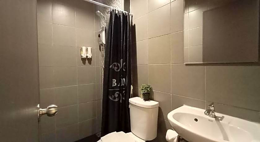 Chino Town at Yaowarat Phuket