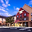 TownePlace Suites by Marriott Panama City