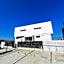 KAMOME SLOW HOTEL