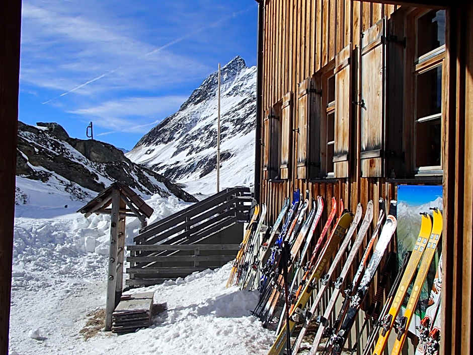 Hotel Gasthof Islitzer