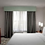 Hilton Garden Inn Columbia Harbison