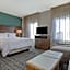 Staybridge Suites Overland Park - Kansas City S By IHG