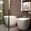 BADIA NUOVA Apart Hotel