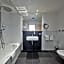 Best Western Hotel Trier City