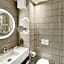 Austria Trend Hotel Bosei Wien
