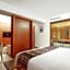Wimarion Hotel Semarang
