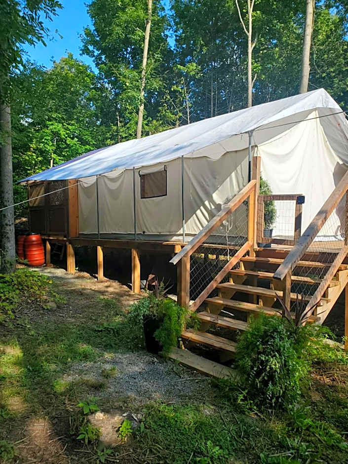 Harlem Stonegate B&B