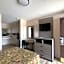 Garden Inn & Suites