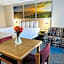 Days Inn by Wyndham Jamestown