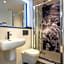 Grafton Street Studios by City Break Apartments