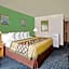 Super 8 by Wyndham Marshall