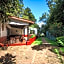Lago Sol Hotel & Suites