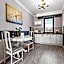 Apartamenty Nad Wodą - Layla