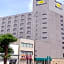 Smile Hotel Kumagaya
