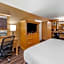 Best Western Plus Stovall's Inn