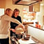 HOTEL GRAPHY NEZU - Vacation STAY 82507