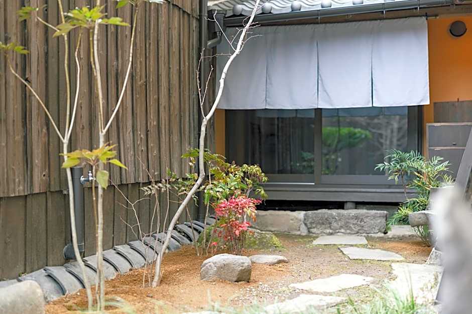 Hotel mio