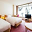 Naeba Prince Hotel