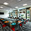 Aloft Louisville East