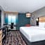La Quinta Inn & Suites by Wyndham Woodway - Waco South