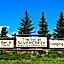 The Inn at Silvercreek