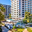 GRIFID Metropol Hotel - Premium All inclusive & Private Beach - Adults Only