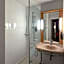 ibis Rennes Cesson