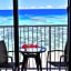 Churaumi On The Beach Motobu
