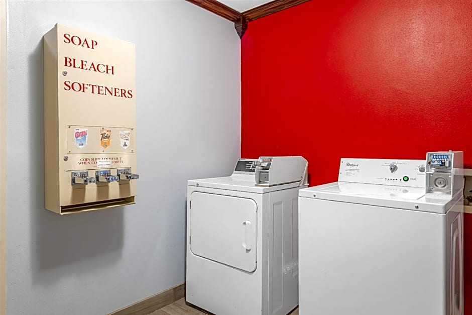 Best Western Plus Eau Claire Conference Center