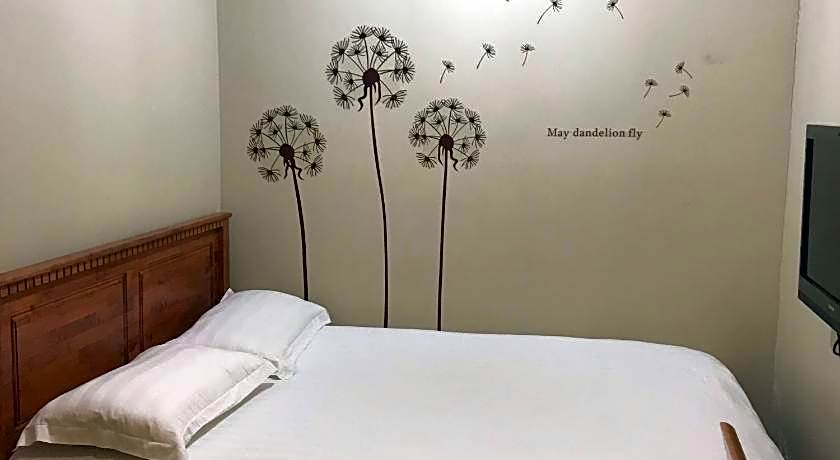 Se Hotel 1