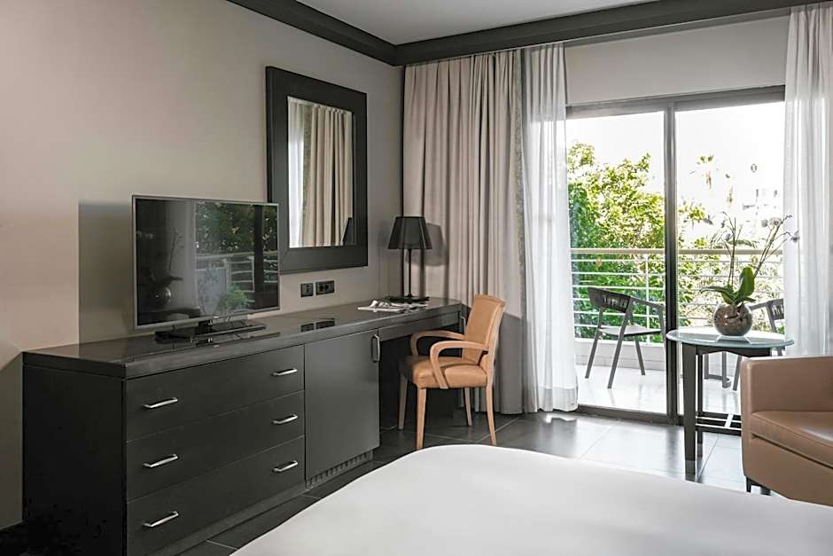 InterContinental Malta By IHG