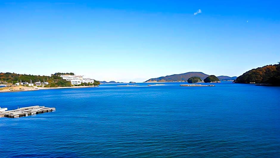 Kairakuen