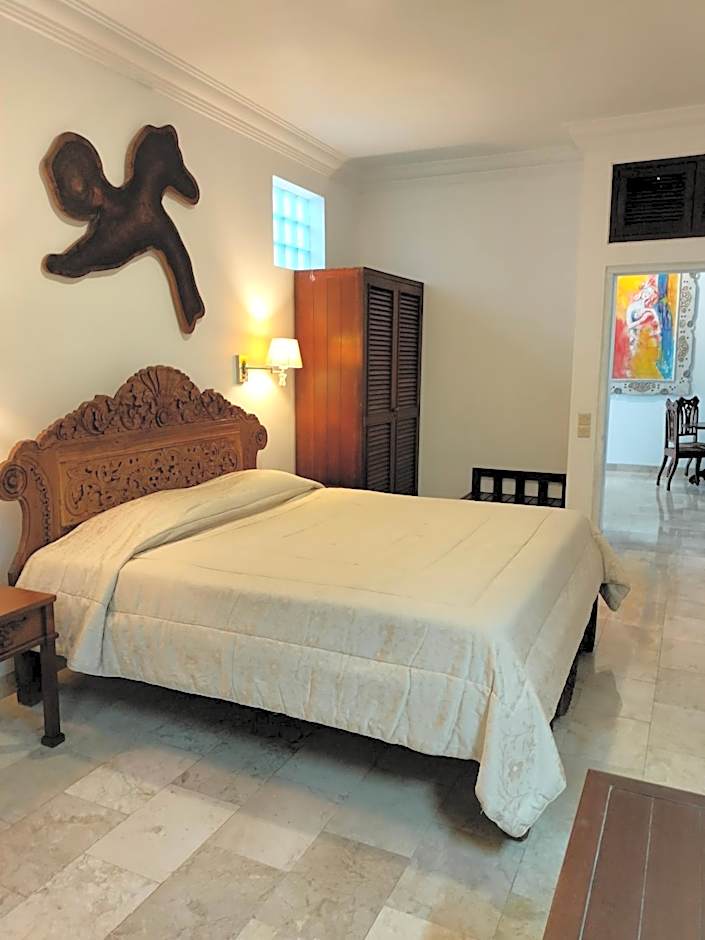 Grand Kumala Hotel - Hotel Kumala Legian Kuta Bali