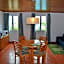 Apartamentos Turisticos Nossa Senhora Da Estrela