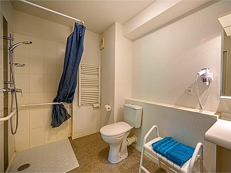 Vacancéole - Ker Goh Lenn - Vannes / Morbihan