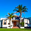 De Denne Country Guest House