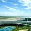 Hyatt Regency Shenzhen Airport