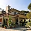 Hotel Il colle di Monterosso