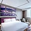 Lavande Hotel Suqian Shuiyun City Branch