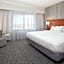 Courtyard by Marriott Casper