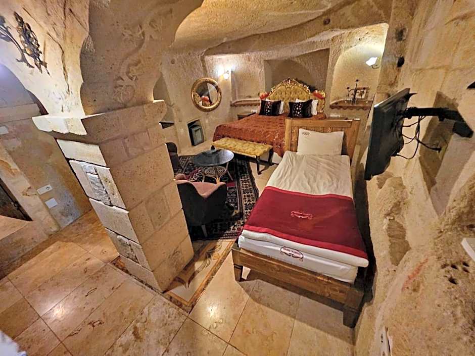 Antique House Cappadocia